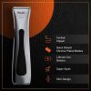 Wahl Beret ProLithium Professional Cordless Hair Trimmer 0.25kg