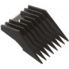 Wahl Moser Metallic Comb 13mm