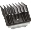 Wahl Moser Metallic Comb 13mm