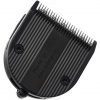 Wahl Diamond Clipper Blade Set