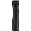 Wahl Professional Beret Contour Hair Clipper Stealth Design Black