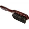 WAHL Fade Wooden Handle Brush Standard