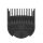 Moser 1802 3mm Attachment Comb