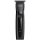 Wahl T-Cut Cordless Hair Trimmer with Close-Cut T-Blade