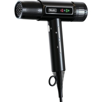 Wahl Professional Vanquish