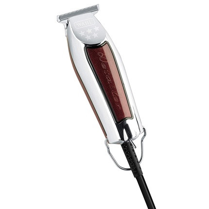 Wahl HSM Detailer Wide T-Blade