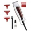 Wahl HSM Detailer Wide T-Blade