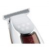 Wahl HSM Detailer Wide T-Blade