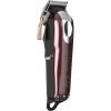 Wahl 5 Star Cordless Magic Clip Professional Hair Clippers