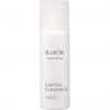 BABOR Enzyme Cleanser Gentle Antioxidant Daily Face Exfoliator with Vitamin C and Active Enzymes for All Skin Types