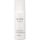 BABOR Enzyme Cleanser Gentle Antioxidant Daily Face Exfoliator with Vitamin C and Active Enzymes for All Skin Types