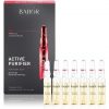 BABOR Active Purifier Serum Ampoules for the Face with Tea Tree Oil Vegan Formula 7 x 2ml