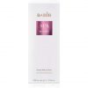 Babor Spa Shower Milk, Individually Packed 1 X 200 Ml