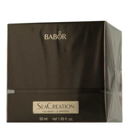 Babor SeaCreation The Mask 50ml