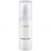 Babor Classics Thermal Spray, Soothing And Refreshing Toner For Every Skin