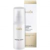 Babor Classics Thermal Spray, Soothing And Refreshing Toner For Every Skin