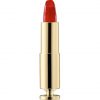 BABOR MAKE UP Lip Colour Creamy Lipstick with Care Long-Lasting Moisturizing Slightly Shiny 4g - Color 01 On Fire