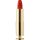 BABOR MAKE UP Lip Colour Creamy Lipstick with Care Long-Lasting Moisturizing Slightly Shiny 4g - Color 01 On Fire