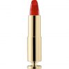 BABOR MAKE UP Lip Colour Creamy Lipstick with Care Long-Lasting Moisturizing Slightly Shiny 4g - Color 01 On Fire