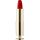 BABOR MAKE UP Lip Colour Creamy Lipstick with Care Long-Lasting Moisturising Slightly Shiny 4g 02 Hot Blooded