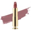 BABOR MAKE UP Lip Colour Creamy Long-Lasting Moisturizing Lipstick 4g - Color 05 Powdery Peach