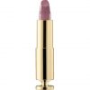 BABOR MAKE UP Lip Colour Creamy Lipstick with Care Long-Lasting Moisturizing Slightly Shiny 4g - Color 07 Summer Rose