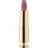 BABOR MAKE UP Lip Colour Creamy Lipstick with Care Long-Lasting Moisturizing Slightly Shiny 4g - Color 07 Summer Rose