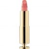 BABOR MAKE UP Lip Colour Creamy Lipstick with Care Long-Lasting Moisturising Slightly Shiny 4g 08 Gin & Juice