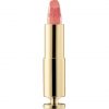 BABOR MAKE UP Lip Colour Creamy Lipstick with Care Long-Lasting Moisturising Slightly Shiny 4g 08 Gin & Juice