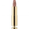 BABOR MAKE UP Lip Colour Creamy Lipstick with Care Long-Lasting Moisturizing Slightly Shiny 4g - Color 09 Baby Doll