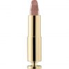 BABOR MAKE UP Lip Colour Creamy Lipstick with Care Long-Lasting Moisturizing Slightly Shiny 4g - Color 09 Baby Doll