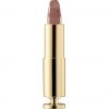 BABOR MAKE UP Lip Colour Matte Lipstick with Plumping and Anti-Wrinkle Effect 4g 13 Lovely Cream Rose