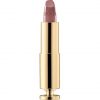 BABOR MAKE UP Lip Colour Matte Lipstick with Plumping and Anti-Aging Effect 4g 14 Light Mauve Matte