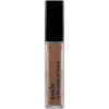 BABOR MAKE UP Ultra Shine Lip Gloss with 3D Volume Effect and Nourishing Oils 6.5ml 01 Bronze