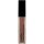 BABOR MAKE UP Ultra Shine Lip Gloss with 3D Volume Effect and Nourishing Oils 6.5ml 01 Bronze