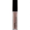 BABOR MAKE UP Ultra Shine Lip Gloss with 3D Volume Effect and Nourishing Oils 6.5ml 01 Bronze