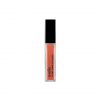 BABOR MAKE UP Ultra Shine Lip Gloss with 3D Volume Effect and Nourishing Oils 6.5ml 04 Lemonade