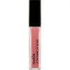 BABOR MAKE UP Ultra Shine Lip Gloss with 3D Volume Effect and Nourishing Oils 6.5ml 04 Lemonade