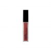 BABOR MAKE UP Ultra Shine Lip Gloss with 3D Volume Effect and Nourishing Oils 6.5ml 06 Nude Rose