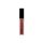 BABOR MAKE UP Ultra Shine Lip Gloss with 3D Volume Effect and Nourishing Oils 6.5ml 06 Nude Rose