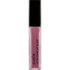 BABOR MAKE UP Ultra Shine Lip Gloss with 3D Volume Effect and Nourishing Oils 6.5ml 06 Nude Rose