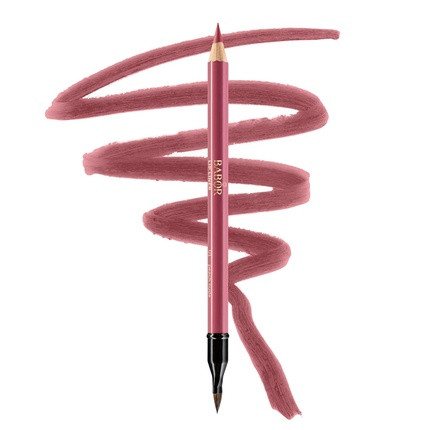 Babor Peach Nude Lip Liner