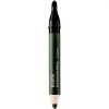 BABOR MAKE UP Ultra Shine Lip Gloss with 3D Volume Effect and Nourishing Oils 6.5ml 03 Green