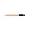 BABOR MAKE UP Eye Shadow Pencil Long-Lasting Eyeshadow and Contour Pencil 2g - Sunlight