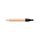 BABOR MAKE UP Eye Shadow Pencil Long-Lasting Eyeshadow and Contour Pencil 2g - Sunlight