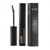 Babor Eye Brow Mascara Medium