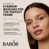 Babor Eye Brow Mascara Medium