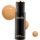 BABOR MAKE UP 3D Firming Serum Foundation Anti-Aging Liquid Makeup 30ml 01 Porcelain