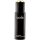 BABOR MAKE UP 3D Firming Serum Foundation Anti-Aging Liquid 30ml 02 Ivory