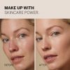 BABOR MAKE UP 3D Firming Serum Foundation Liquid Lightweight Foundation with Serum Anti-Aging 30ml 05 Sunny